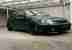 Honda Civic Turbo b16a2 400 PS