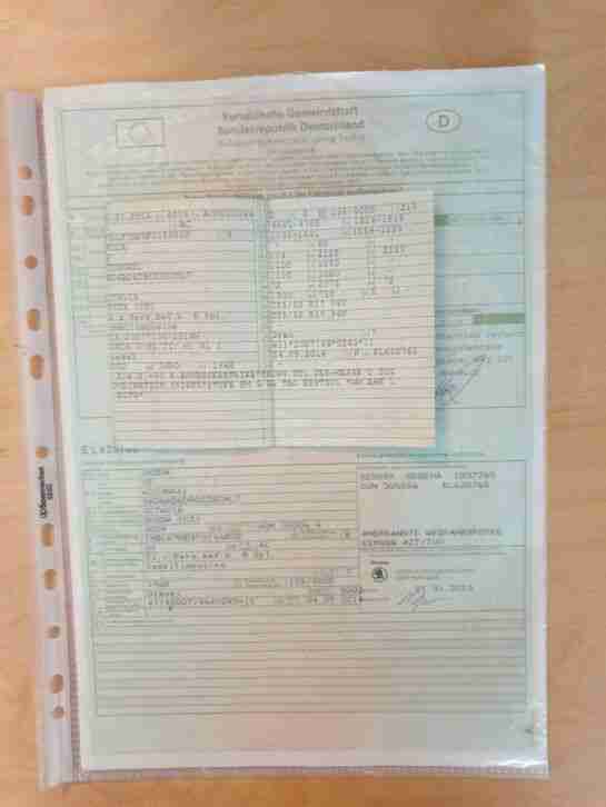 Skoda Oktavia III Scout 2.0 tdi 184Ps, Dsg, 4x4 allrad