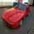 Oldtimer Porsche 944