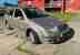 Skoda Fabia 1.4 16V Erstbesitz