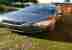 kia cee'd 1.Hand