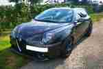 Mito Veloce 1.4TB 125Kw 170Ps, Bauj. 4.18,