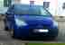 Mitsubishi Colt 1, 3