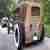 1931 Ford Model