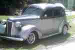 1937 Dodge 4 Door Sedan zu super preis incl.shipping to