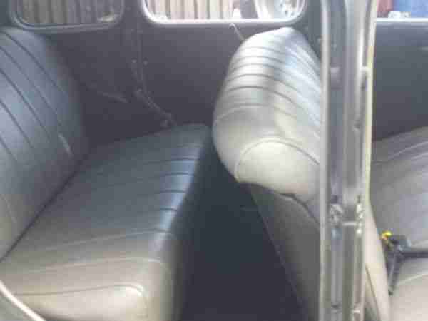 1937 Plymouth Sedan - incl.shipping to Rotterdam