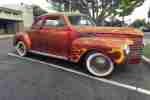 1940 Hot Rod..Grease Lightning , 5.7 L V8 Automatik Old