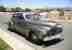 1941 Buick Special incl.shipping to Rotterdam