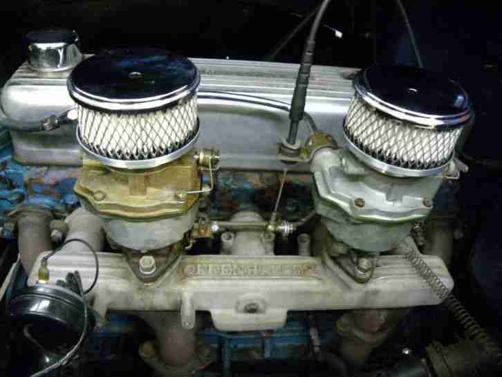 1942 panel truck pickup promotion oldtimer chevrolet chevy hotrod ford v8 us rat