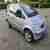 Mercedes A140 Benziner