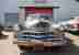 1949 Dodge Wayfarer Coupe original Patina