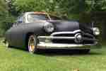 1950 Ford Street Rod incl.shipping to Rotterdam