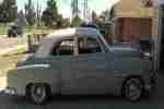 1951 Chevrolet DeLuxe incl.shipping to Rotterdam