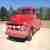 1951 Ford F1