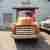 1951 GMC pickup