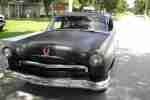 1952 Ford Custom (Preis ist inclusive aller kosten,