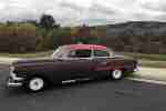 1954 Chevrolet Bel Air 2 Door incl.shipping to