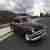 1954 Chevrolet Bel