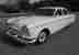 1954 Packard Super Clipper incl.shipping to Rotterdam