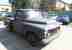 1955 Chevrolet Pick Up, V8 Automatic, California Wagen. Gutes Blech.