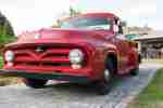 1955 Ford F 250 Pick up