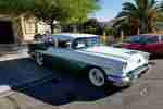 1955 Oldsmobile Super 88 Sedan incl.shipping to