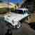 1955 Oldsmobile Super