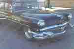 1956 Buick Special incl.shipping to Rotterdam