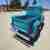 1956 Ford F