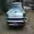 1956 Mercury Custom