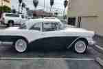 1957 Buick Special incl.shipping to Rotterdam