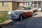 1957 Buick Special incl.shipping to Rotterdam