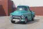 1957 Chevrolet Pickup Truck NEUER PREIS incl.shipping