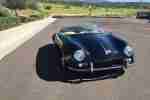 1957 Porsche Speedster Replica incl.shipping to