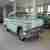 1958 Oldsmobile Eighty
