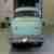 1958 Oldsmobile Eighty