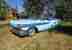 1958 Oldsmobile Super Rocket 88 Flagschiff incl.shipping to Rotterdam
