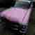 1959 59 Pink