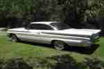 1960 Pontiac Catalina price incl.shipping to Rotterdam