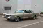 1963 Buick Riviera All Original, Beautifull, Never Any