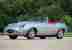 1963 Jaguar XK E Roadster soft top hardtop manual matching numbers