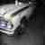 1963 Mercury Monterey