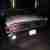 1963 Mercury Monterey