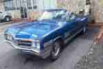 1964 Buick Wildcat Cabrio incl. verschiffung nach