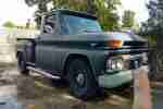 1964 Chevrolet C10 Pickup Truck incl.shipping to