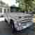 1964 Chevrolet, V8