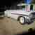 1964 Ford Galaxie