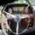 1964 Ford Galaxie