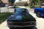 1965 Chevrolet Impala Super Sport incl.shipping to