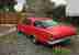 1965 Plymouth Barracuda incl. verschiffung nach Rotterdam
